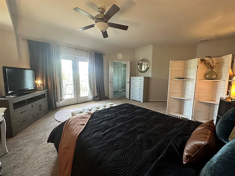 10005 Dalliance Ln — Photo 12