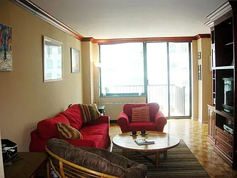 Rented by Sotheby's International Realty