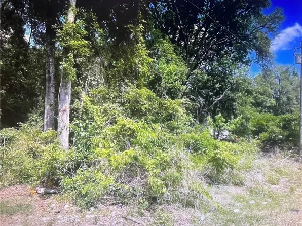 NW 15th St Lot 23, Ocala, FL 34482