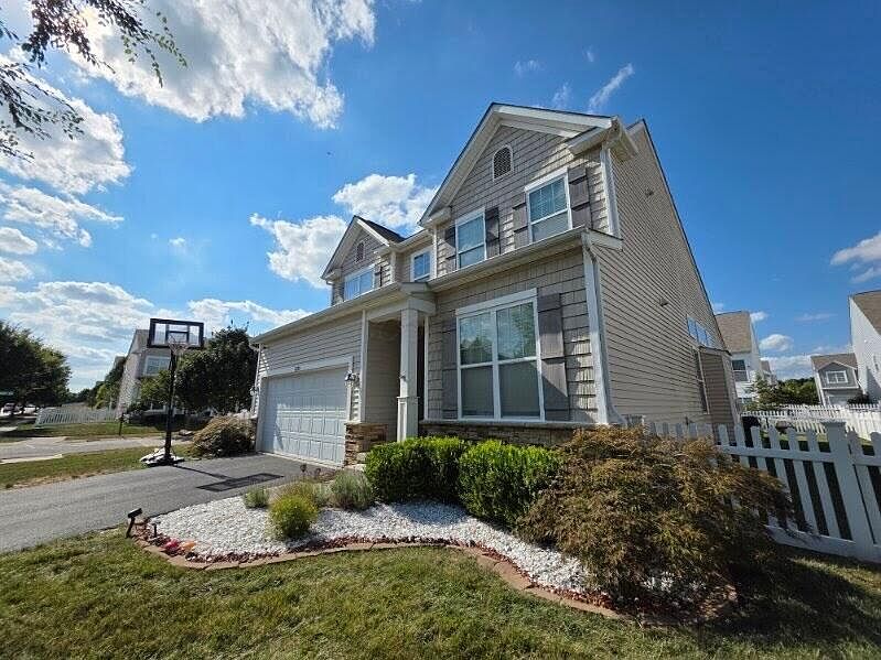 1st image of 6330 Granite Pointe Dr