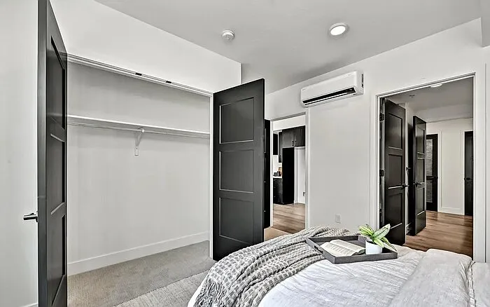 1620 W Bannock St #160 — Photo 4