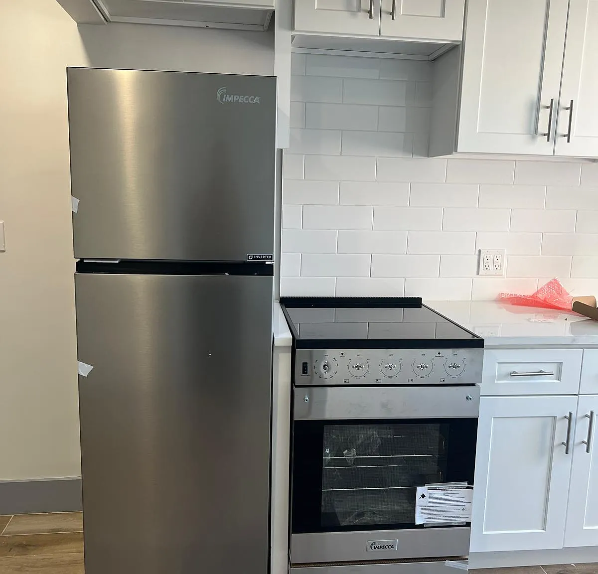 1 bed, 700 sqft, $2,762 — Photo 1