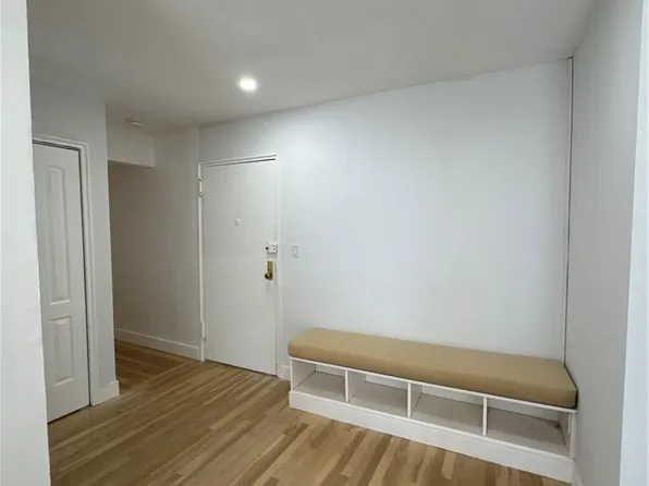 682 Tuckahoe Road #2C, Yonkers, NY 10710