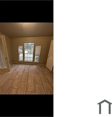 1613 Diana Dr — Photo 15