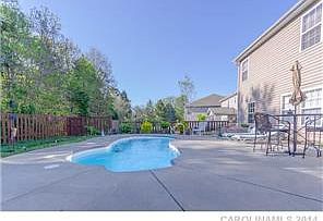 2nd image of 13429 Pontchatrain Ave