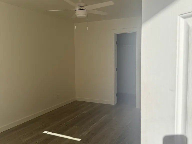 1180 Saranap Ave #201 — Photo 11