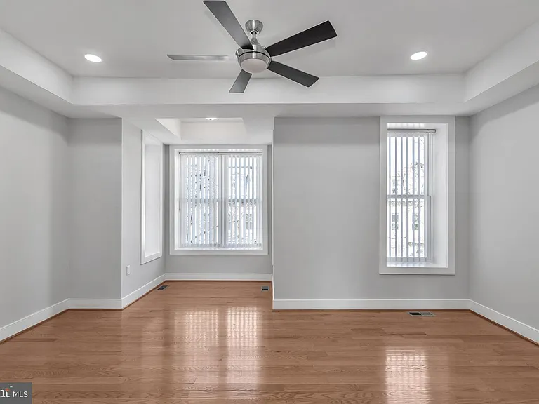 1310 Riggs St NW — Photo 42