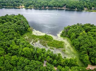 4712 Hayes Rd, Harrison, MI 48625