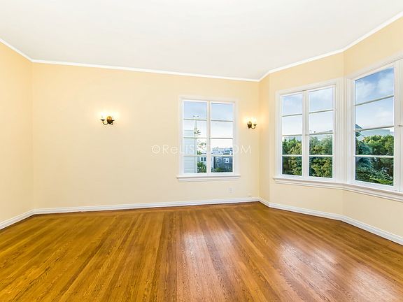 2nd image of 1236 Francisco St APT 4