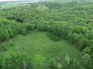 Xxxw 210th Ave, Saint Croix Falls, WI 54024