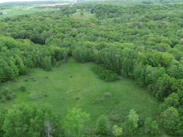 Xxxw 210th Ave, Saint Croix Falls, WI 54024