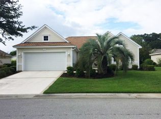 9 Hosell Ct, Bluffton, SC 29909
