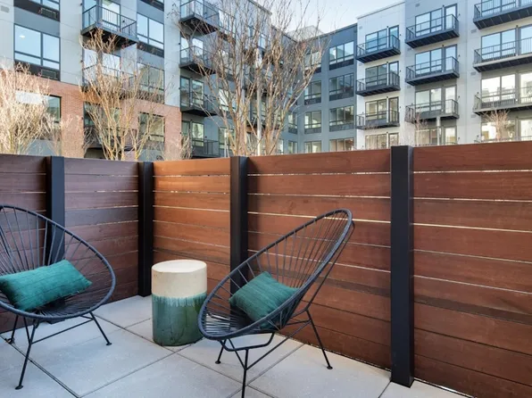 49 Fisk Street image 17 of 40