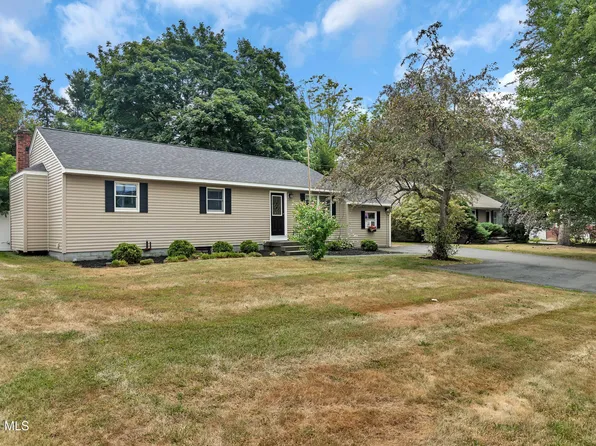 110 Troy Road, East Greenbush, NY 12061