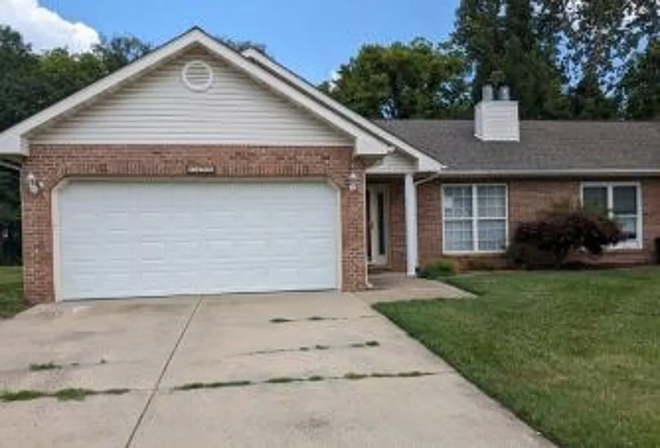 1476 Owl Creek Ln photo 1