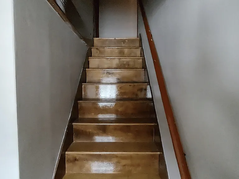 328 N Pond Rd — Photo 11
