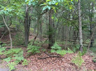 W Watson Ave, Pentwater, MI 49449