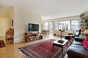 Sold by Corcoran