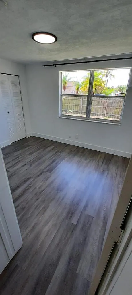 3 bed, 1551 sqft, $3,200 — Photo 1