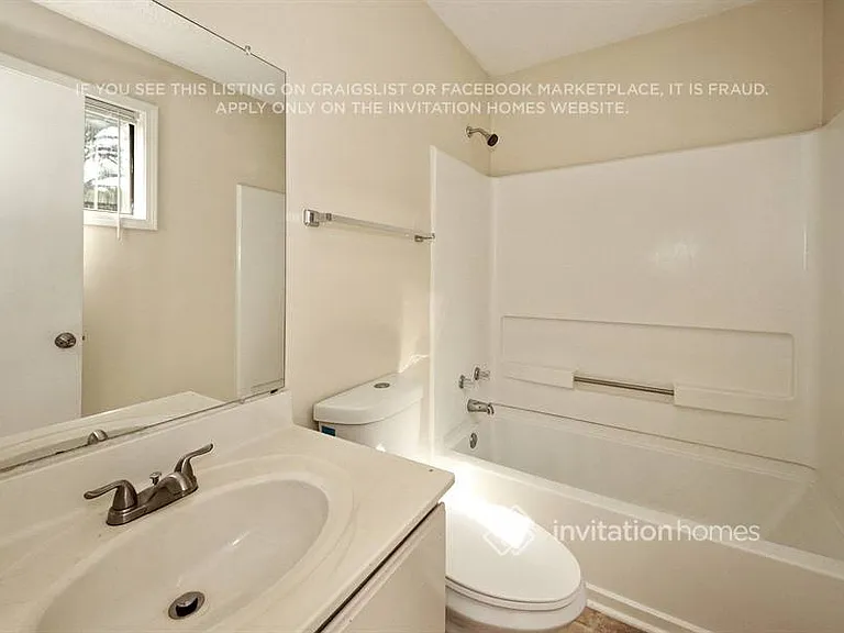 1141 Heritage Glen Dr — Photo 11