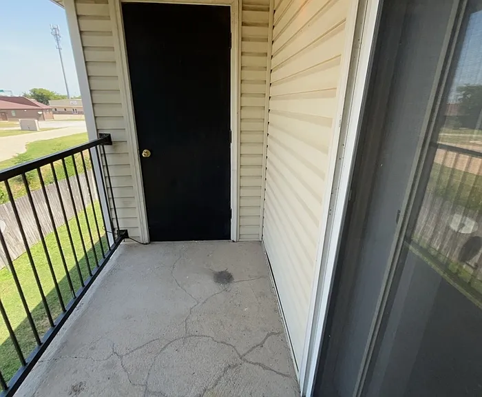 125 NE Johnson Ave #30 — Photo 15