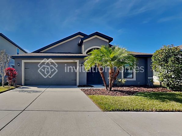 11833 Thicket Wood Dr