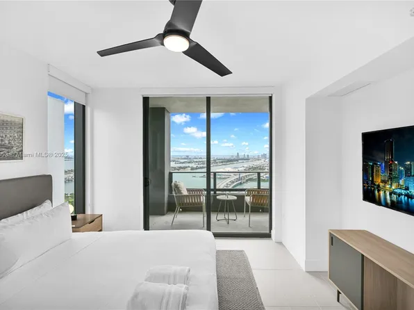 159 NE 6th St #4015, Miami, FL 33132