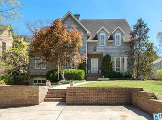 3913 Jackson Blvd, Birmingham, AL 35213