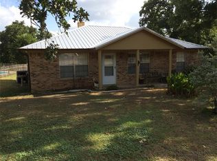 134 Williams St, Bastrop, TX 78602