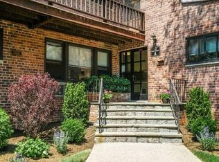 125 Orchard Ave, Rye, NY 10580