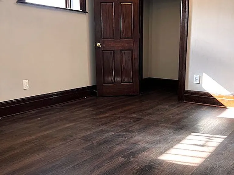 Welcome to the Addison-Historic Charm Meets Modern Living in Midtown Detroit — Photo 17