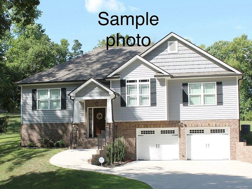 1st image of 34 Brookmore Trl