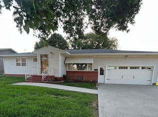 620 Kennedy St, Remsen, IA 51050