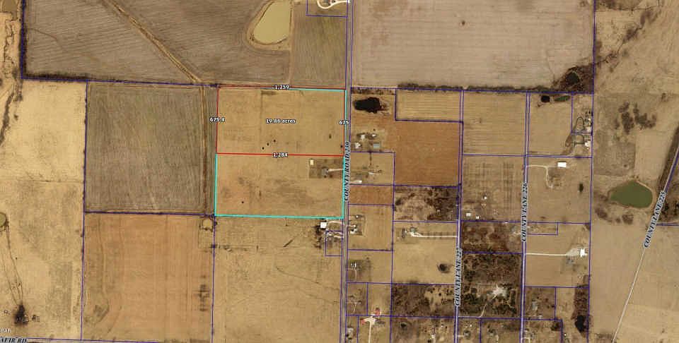 1st image of 11407 County Road 230