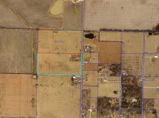 11407 County Road 230, Oronogo, MO 64855
