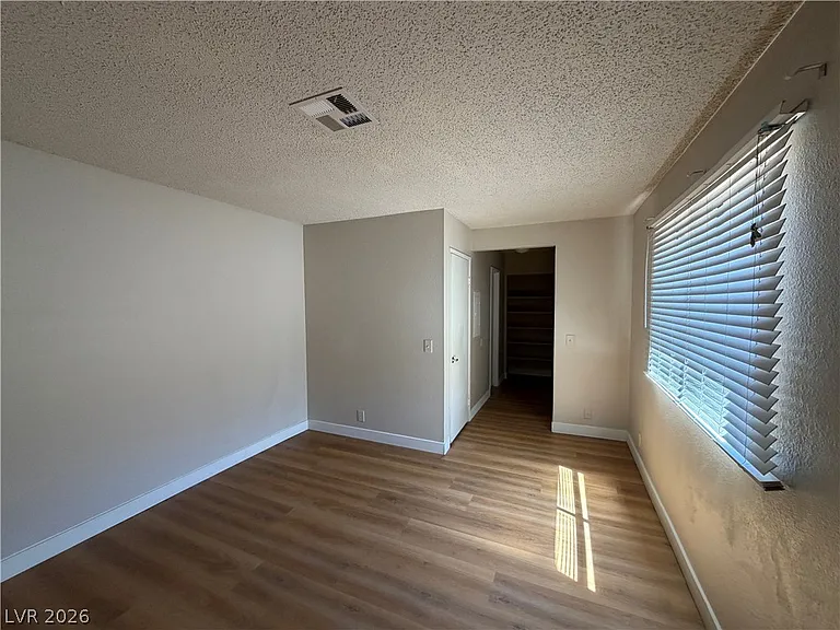 3151 Soaring Gulls Dr #1208 — Photo 20