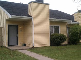 7952 N Granville Rd, Milwaukee, WI 53224