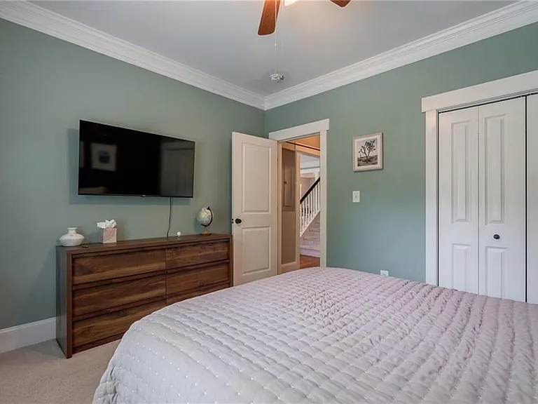 3405 Fortner St — Photo 23