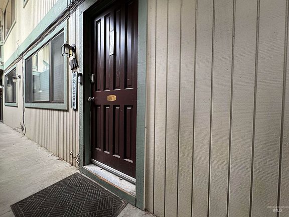 5th image of 304 McBride St #107