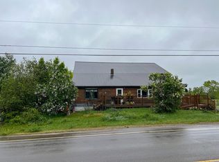 471 Woodville Rd, Lincoln, ME 04457
