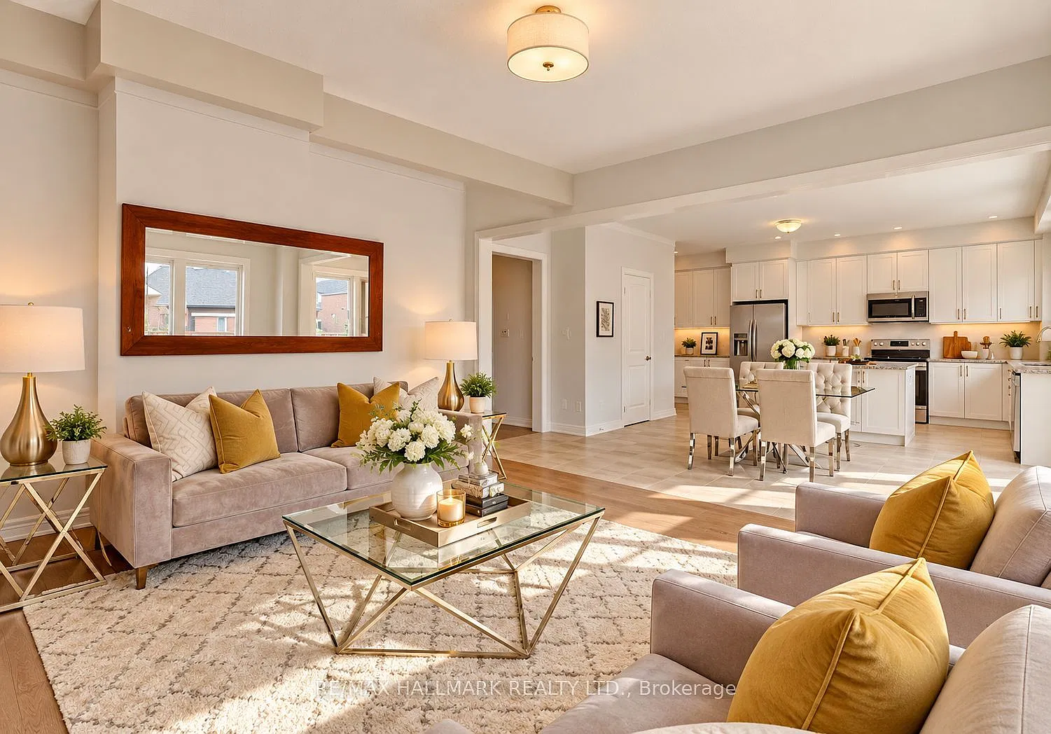 6 bed, $3,200 — Photo 2