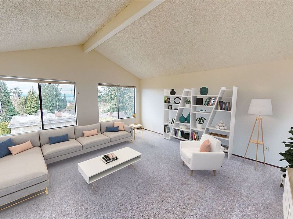 1st image of 10725 Greenwood Ave N APT 301