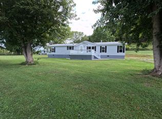 3245 Little Chuckey Rd, Mosheim, TN 37818