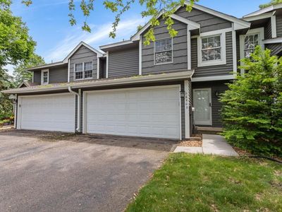 16503 Biscayne Blvd, Eden Prairie, MN, 55347