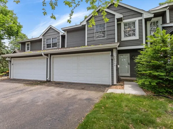 16503 Biscayne Blvd, Eden Prairie, MN 55347