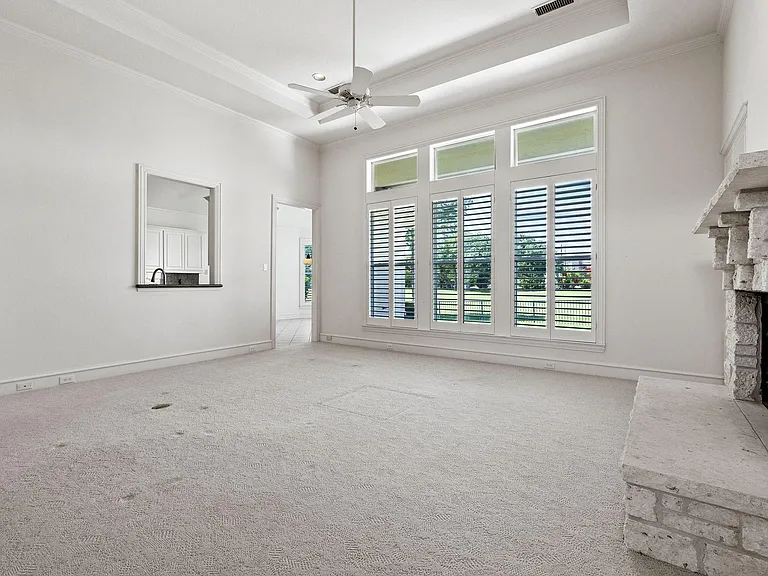 5113 Malvern Dr — Photo 6