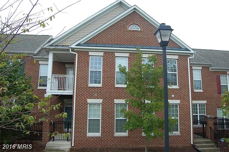 12804 Fairwood Pkwy, Bowie, MD 20720 Zillow