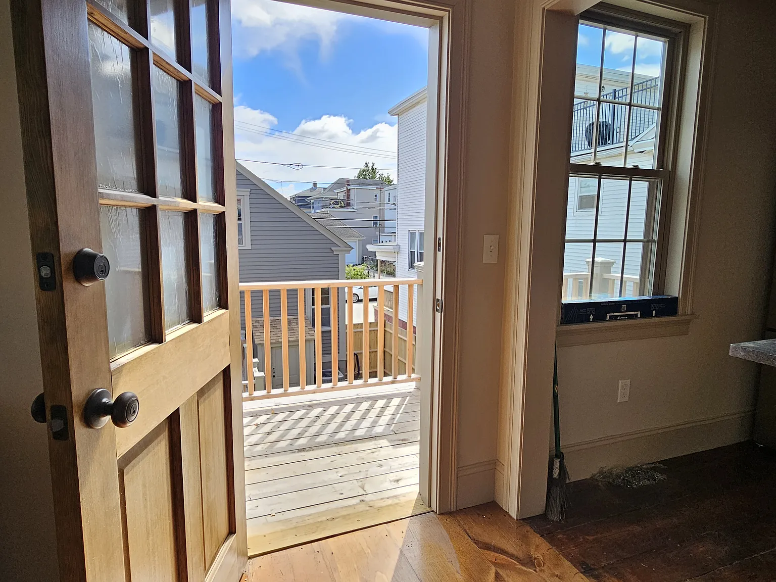 3 bed, $3,200 — Photo 1