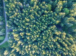 Nka Discovery Ridge Rd, Pt Townsend, WA 98368
