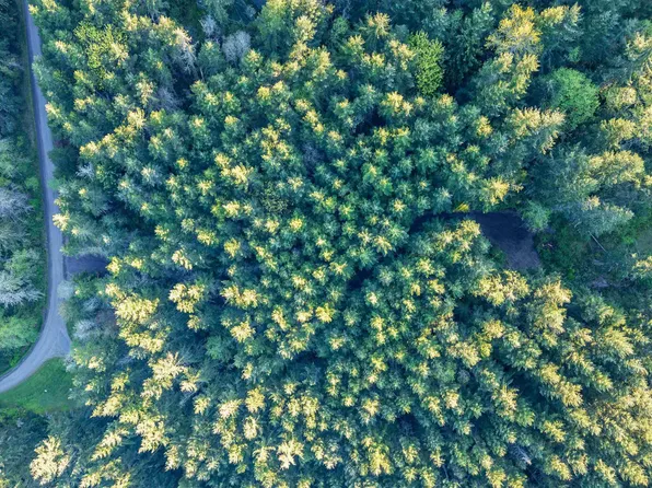 Nka Discovery Ridge Rd, Pt Townsend, WA 98368